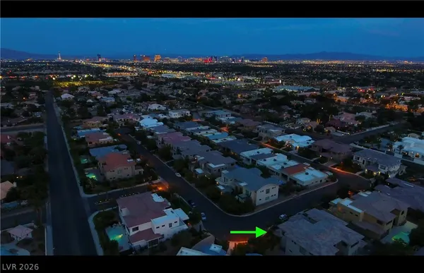 $9,000 | 7518 Yonie Court, Las Vegas, NV 89117