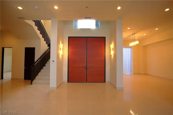 $9,000 | 7518 Yonie Court, Las Vegas, NV 89117