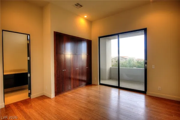 $9,000 | 7518 Yonie Court, Las Vegas, NV 89117