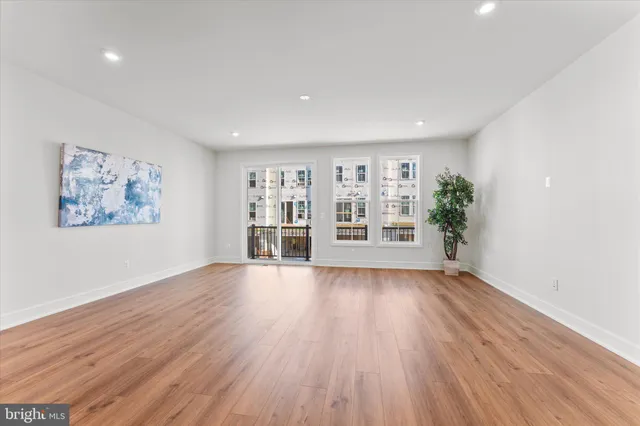 $3,600 | 23080 Soaring Hts Terrace, Ashburn, VA 20148