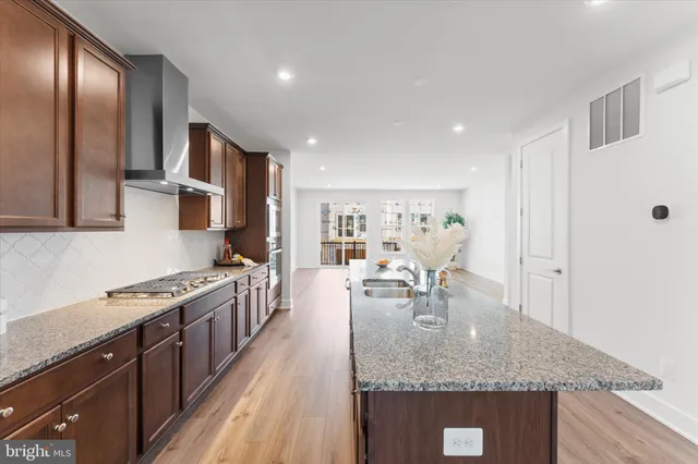 $3,600 | 23080 Soaring Hts Terrace, Ashburn, VA 20148