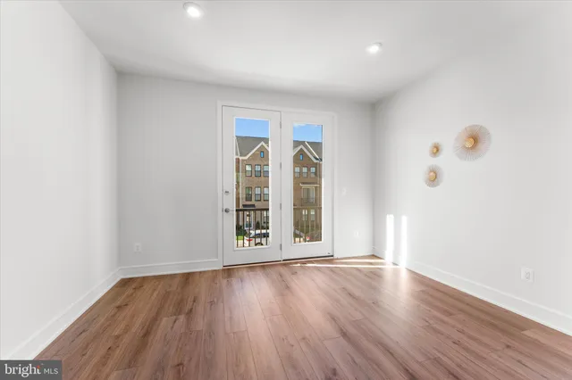 $3,600 | 23080 Soaring Hts Terrace, Ashburn, VA 20148