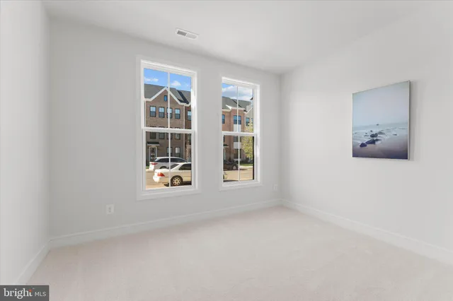 $3,600 | 23080 Soaring Hts Terrace, Ashburn, VA 20148