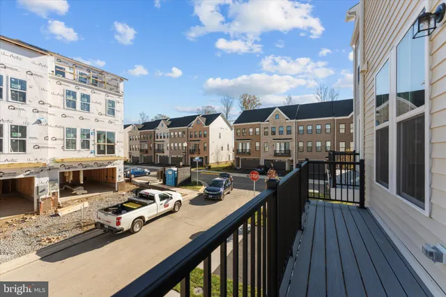 $3,600 | 23080 Soaring Hts Terrace, Ashburn, VA 20148