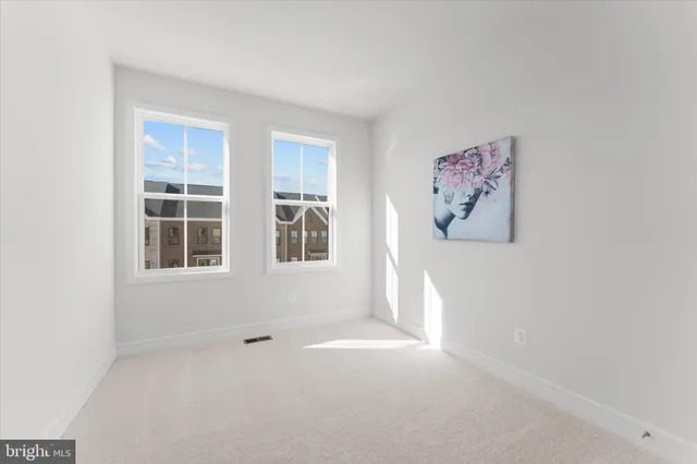 $3,600 | 23080 Soaring Hts Terrace, Ashburn, VA 20148