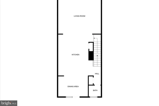 $3,600 | 23080 Soaring Hts Terrace, Ashburn, VA 20148
