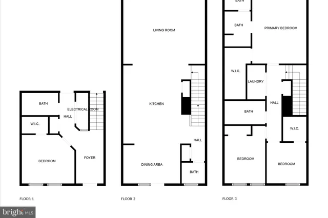 $3,600 | 23080 Soaring Hts Terrace, Ashburn, VA 20148
