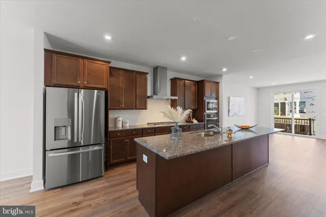 $3,600 | 23080 Soaring Hts Terrace, Ashburn, VA 20148