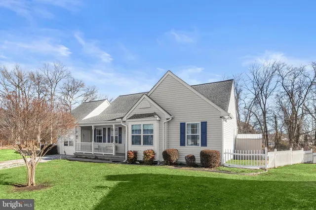 $389,000 | 22 Windward Way, Baltimore, MD 21220