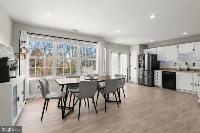 $389,000 | 22 Windward Way, Baltimore, MD 21220