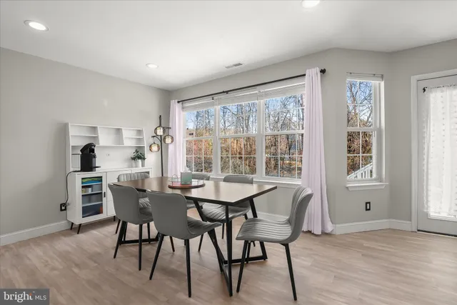 $389,000 | 22 Windward Way, Baltimore, MD 21220