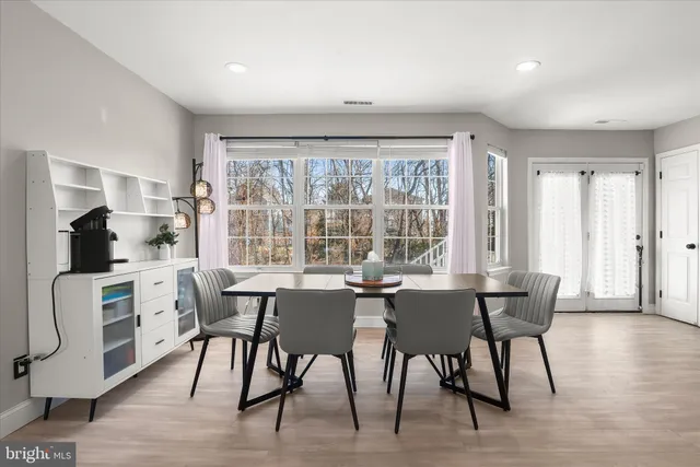 $389,000 | 22 Windward Way, Baltimore, MD 21220