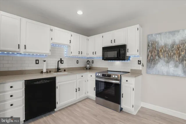 $389,000 | 22 Windward Way, Baltimore, MD 21220