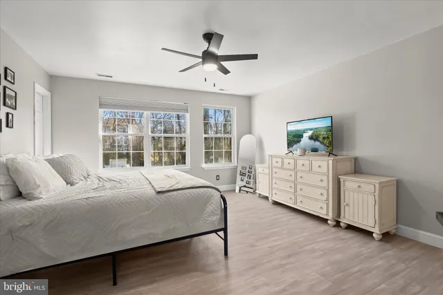 $389,000 | 22 Windward Way, Baltimore, MD 21220