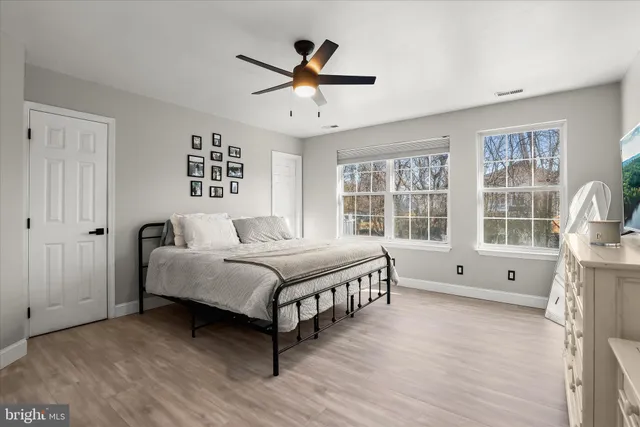 $389,000 | 22 Windward Way, Baltimore, MD 21220