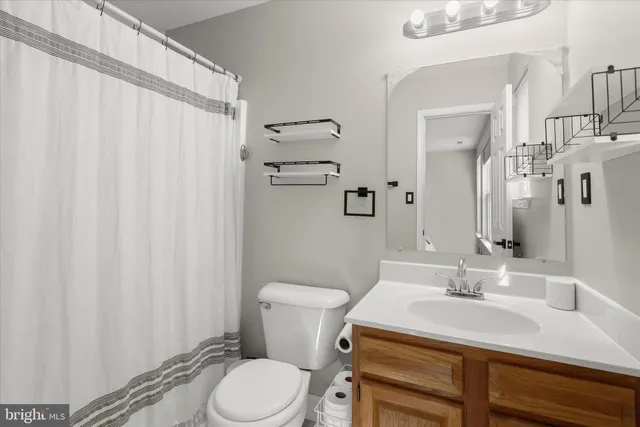 $389,000 | 22 Windward Way, Baltimore, MD 21220