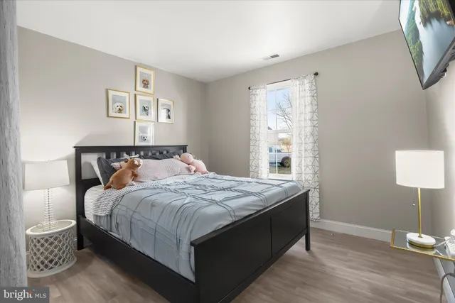 $389,000 | 22 Windward Way, Baltimore, MD 21220