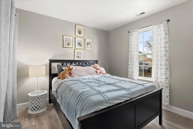 $389,000 | 22 Windward Way, Baltimore, MD 21220