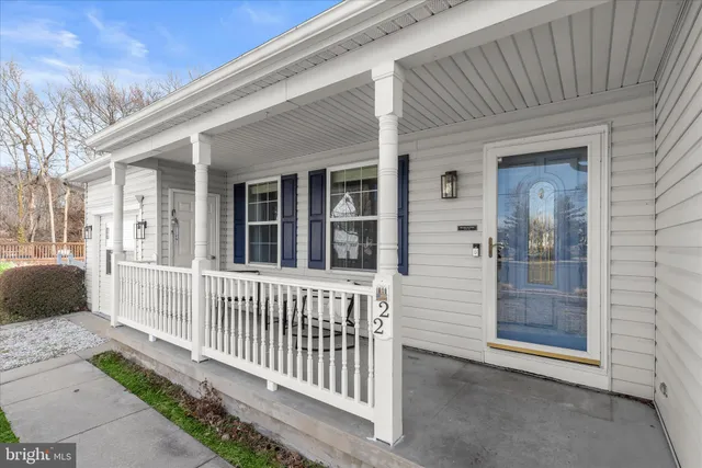 $389,000 | 22 Windward Way, Baltimore, MD 21220