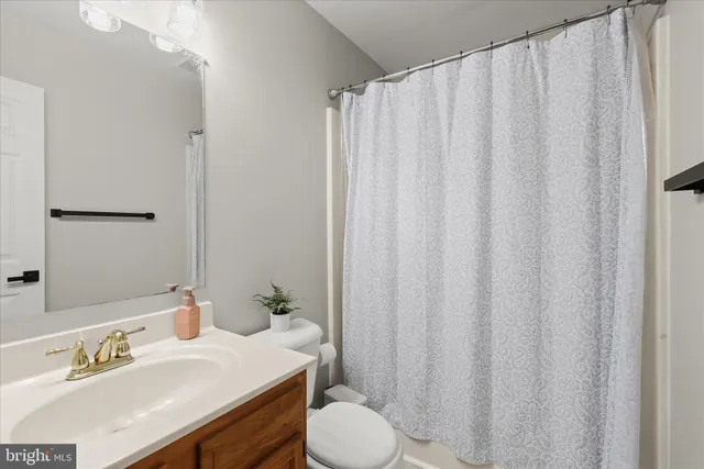 $389,000 | 22 Windward Way, Baltimore, MD 21220