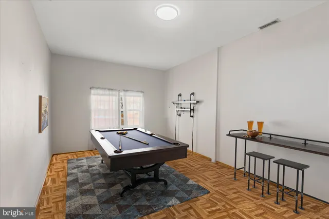 $389,000 | 22 Windward Way, Baltimore, MD 21220