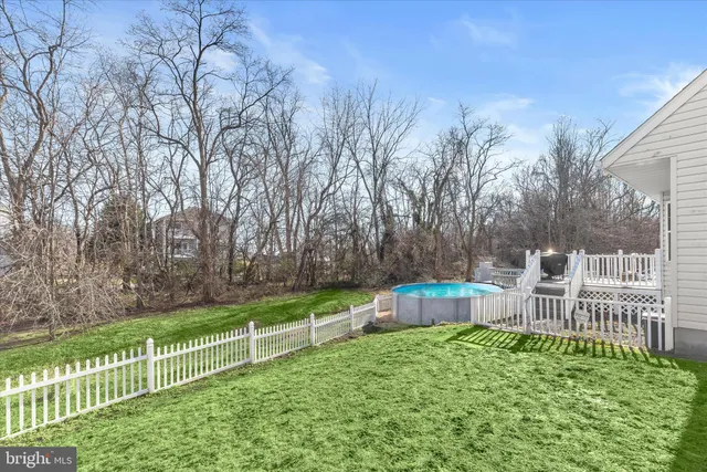 $389,000 | 22 Windward Way, Baltimore, MD 21220