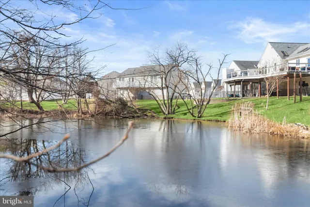 $389,000 | 22 Windward Way, Baltimore, MD 21220