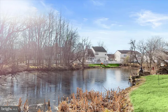 $389,000 | 22 Windward Way, Baltimore, MD 21220