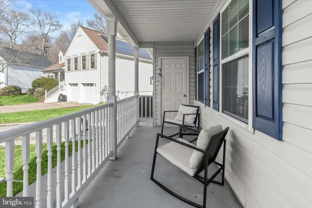 $389,000 | 22 Windward Way, Baltimore, MD 21220