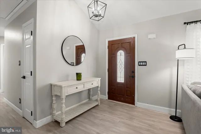 $389,000 | 22 Windward Way, Baltimore, MD 21220