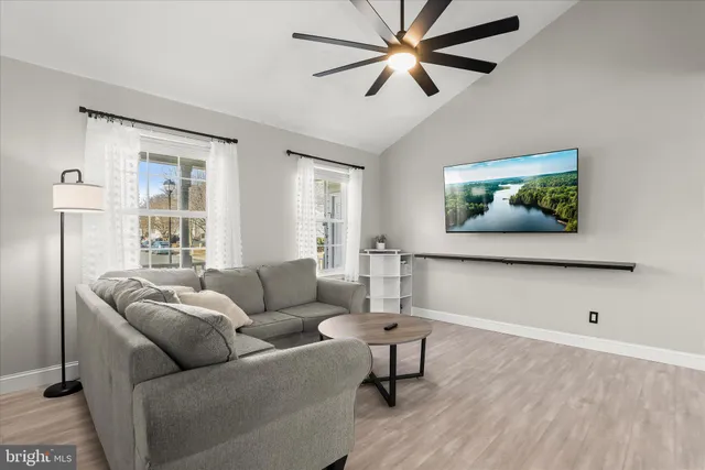 $389,000 | 22 Windward Way, Baltimore, MD 21220