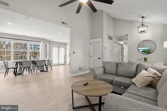 $389,000 | 22 Windward Way, Baltimore, MD 21220