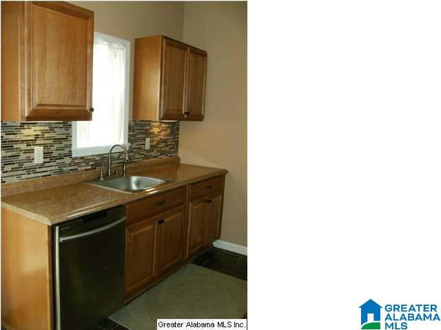 135 Cassy Circle Jemison, AL 35085 - Photo 10 of 21