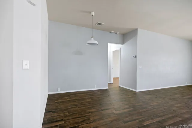 $1,700 | 15806 Bellister Street, Selma, TX 78154