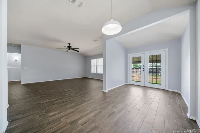 $1,700 | 15806 Bellister Street, Selma, TX 78154