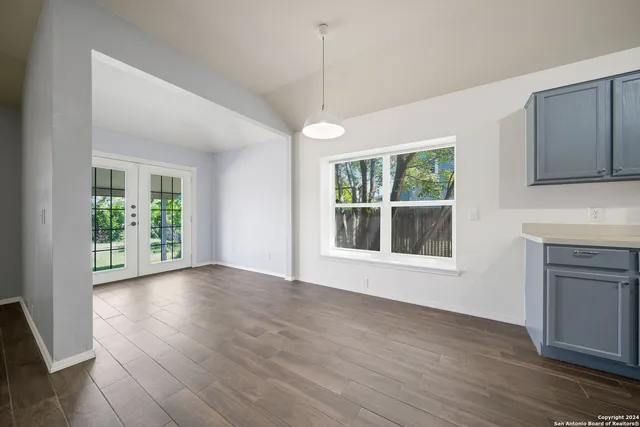 $1,700 | 15806 Bellister Street, Selma, TX 78154