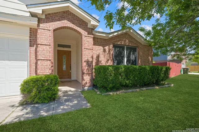 $1,700 | 15806 Bellister Street, Selma, TX 78154