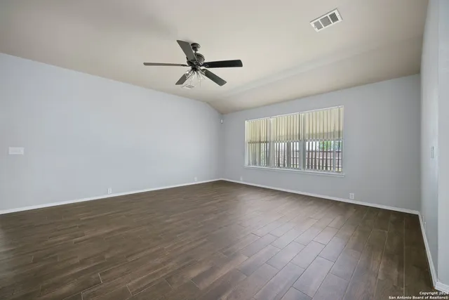 $1,700 | 15806 Bellister Street, Selma, TX 78154