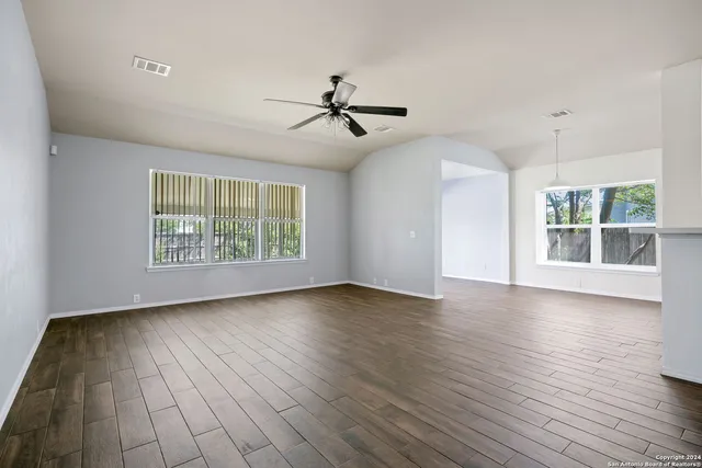 $1,700 | 15806 Bellister Street, Selma, TX 78154