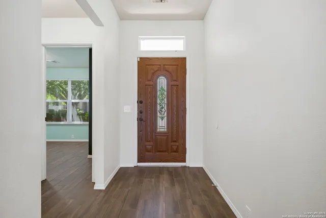 $1,700 | 15806 Bellister Street, Selma, TX 78154