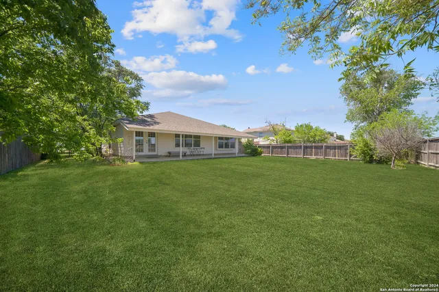 $1,700 | 15806 Bellister Street, Selma, TX 78154