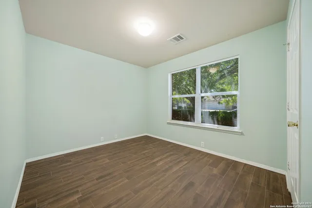 $1,700 | 15806 Bellister Street, Selma, TX 78154