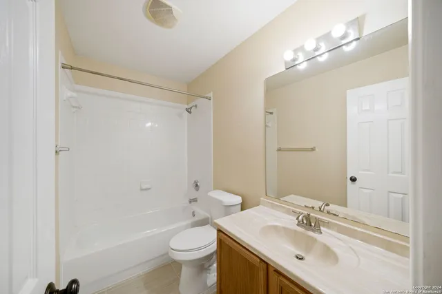 $1,700 | 15806 Bellister Street, Selma, TX 78154