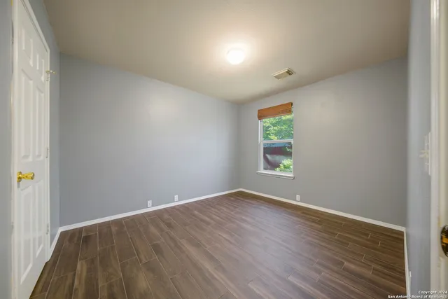 $1,700 | 15806 Bellister Street, Selma, TX 78154