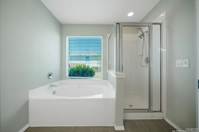 $1,700 | 15806 Bellister Street, Selma, TX 78154