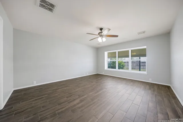 $1,700 | 15806 Bellister Street, Selma, TX 78154