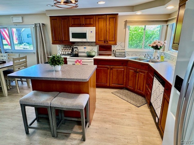 88 9th Street Vernon, NY 13421 - Photo 12 of 37