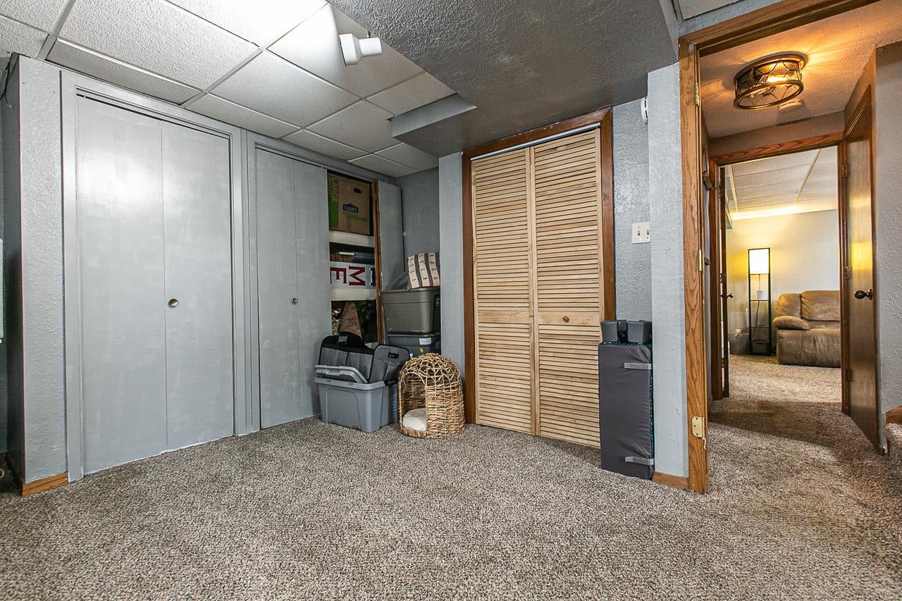 2320 Springreen Drive Dubuque, IA 52002 - Photo 39 of 43 Gallery Image 39