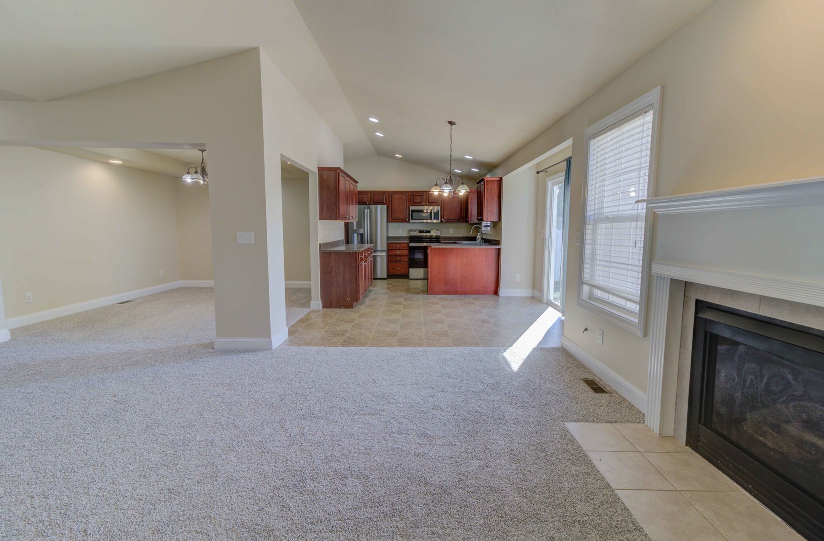 1709 Hunters Ridge Court Mahomet, IL 61853 - Photo 13 of 42 Gallery Image 13