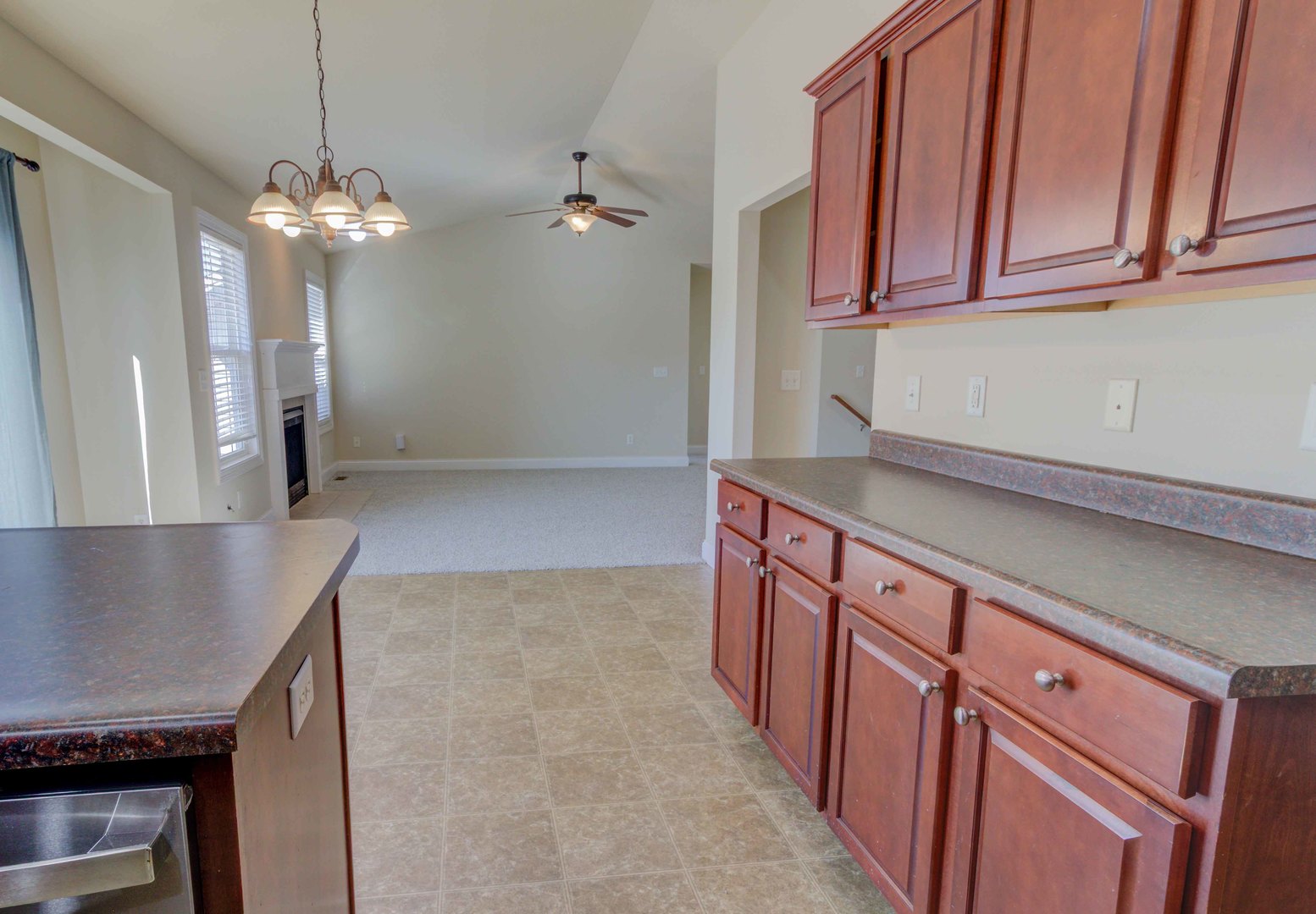 1709 Hunters Ridge Court Mahomet, IL 61853 - Photo 19 of 42 Gallery Image 19